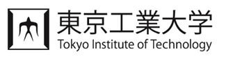  Tokyo Institute of Technology